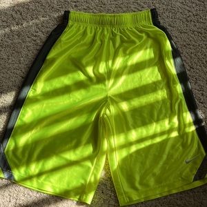 Men’s Nike Shorts